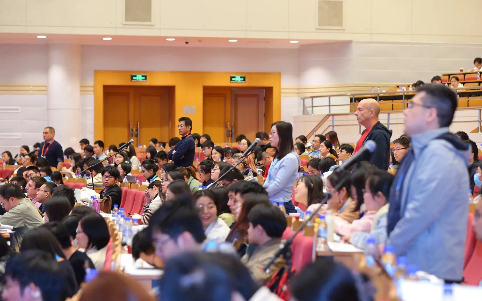 blog-details