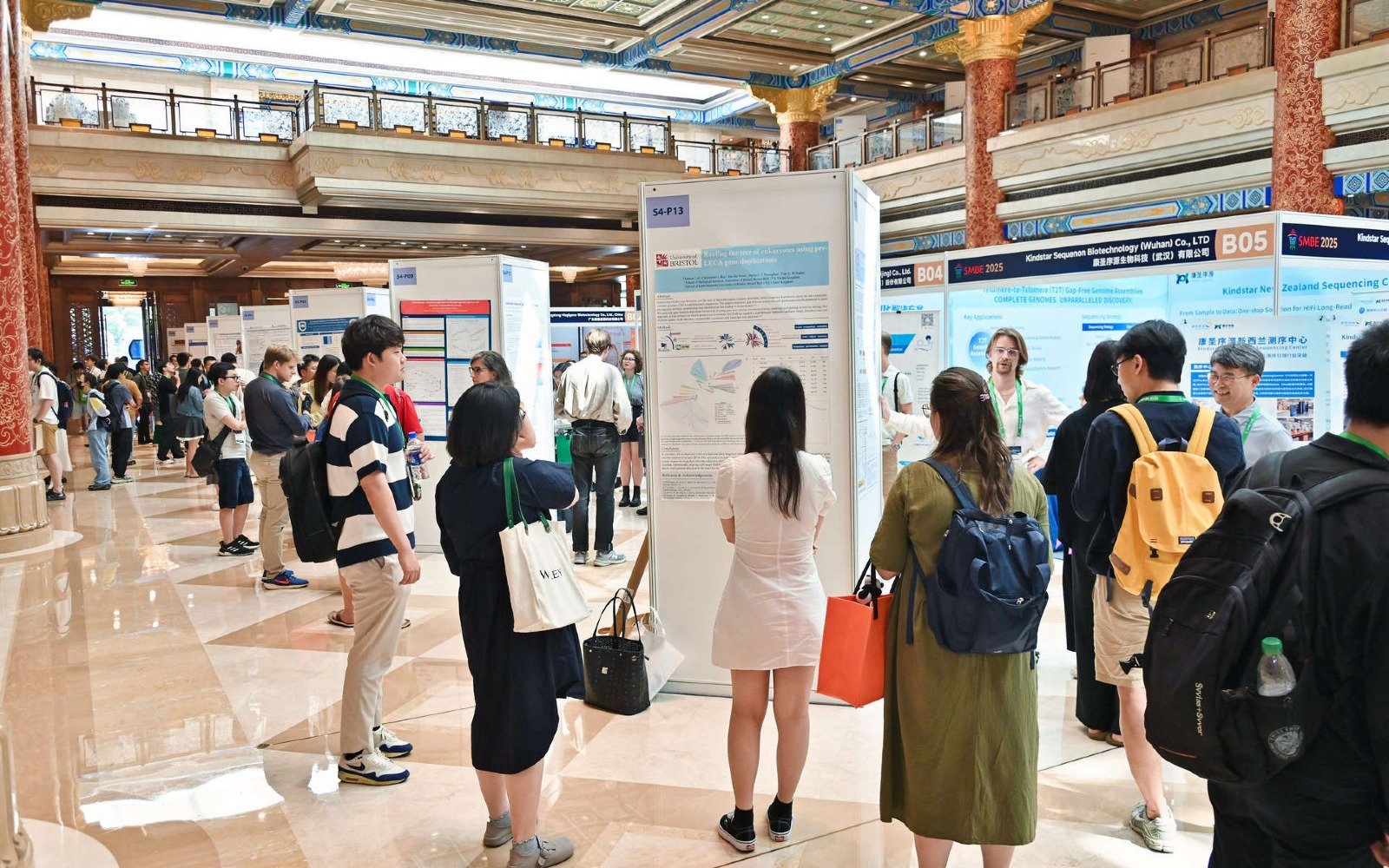blog-details