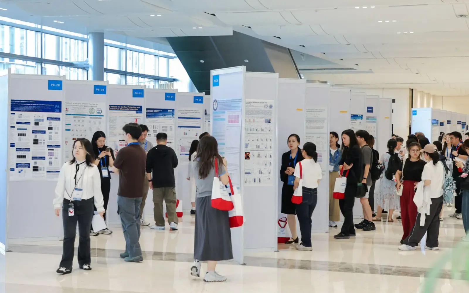blog-details