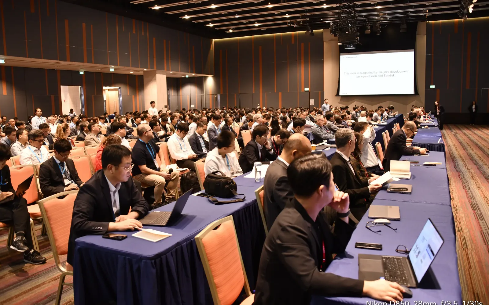 blog-details