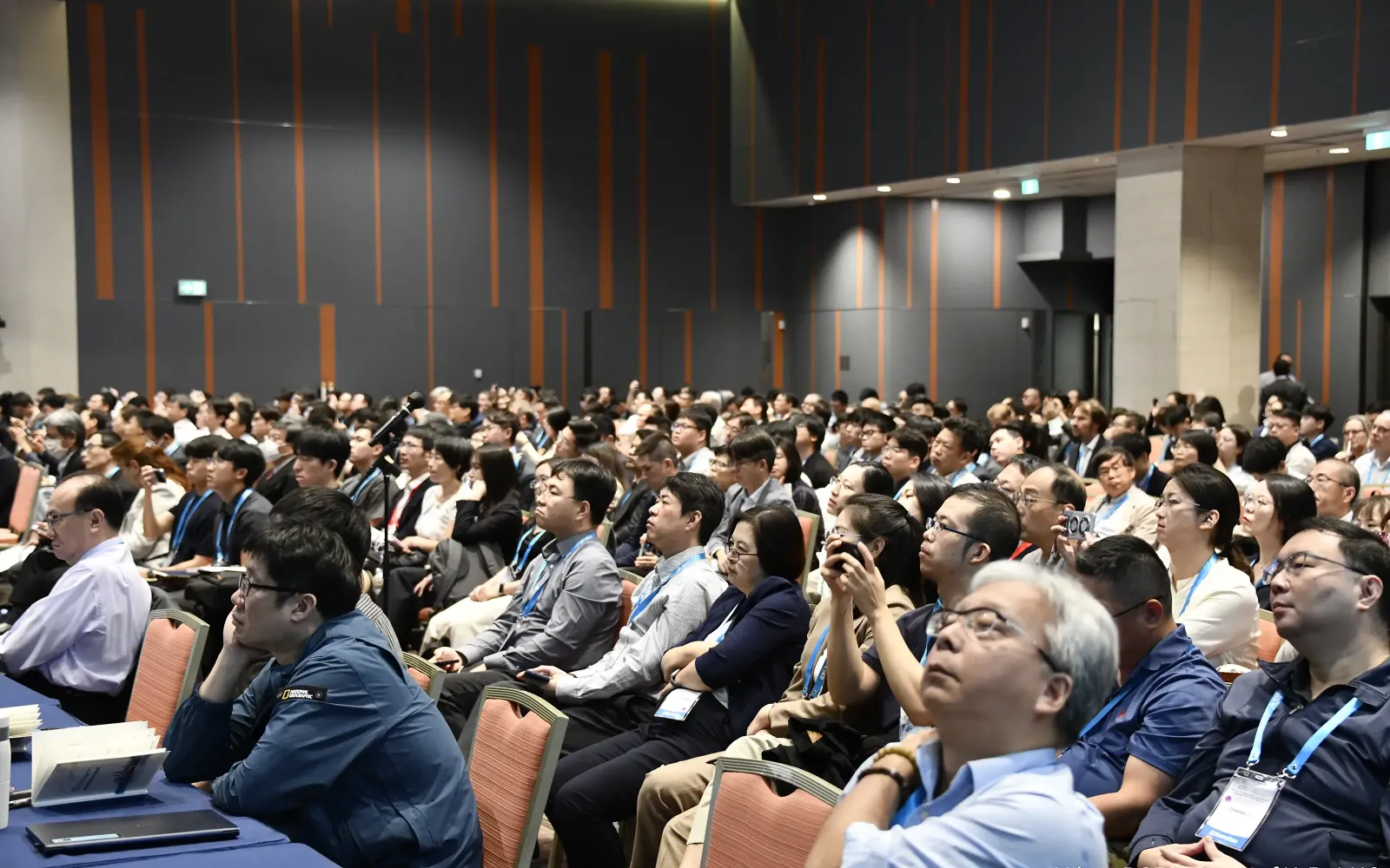 blog-details