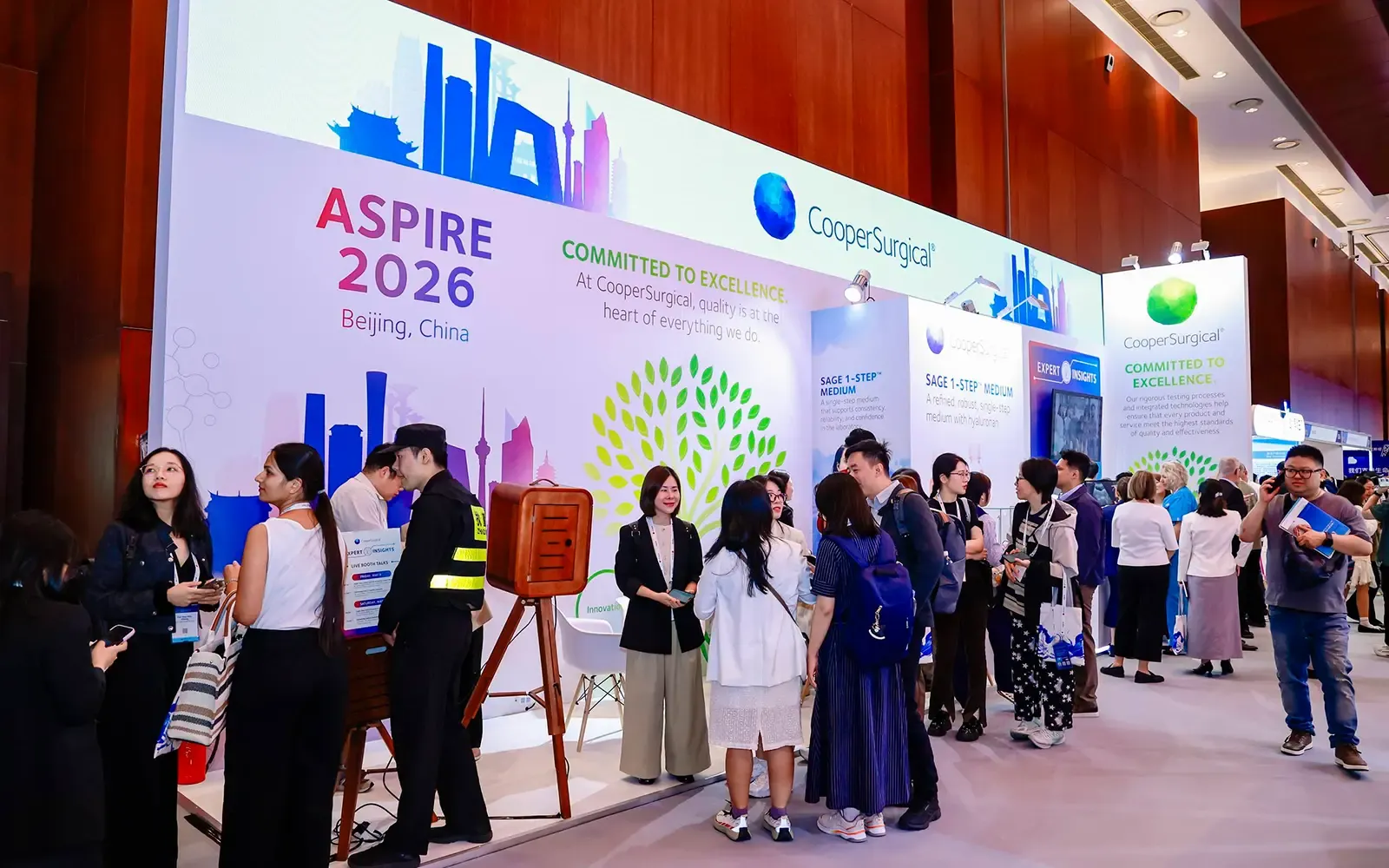 blog-details